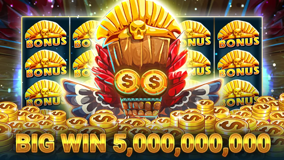 Bàn Roulette trực tiếp với dealer