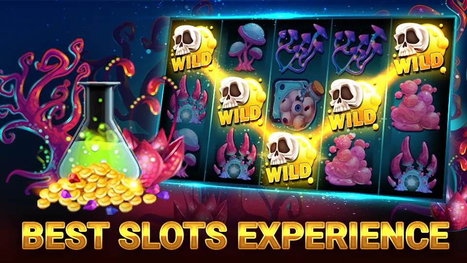 Bàn Baccarat trực tiếp tại MU88