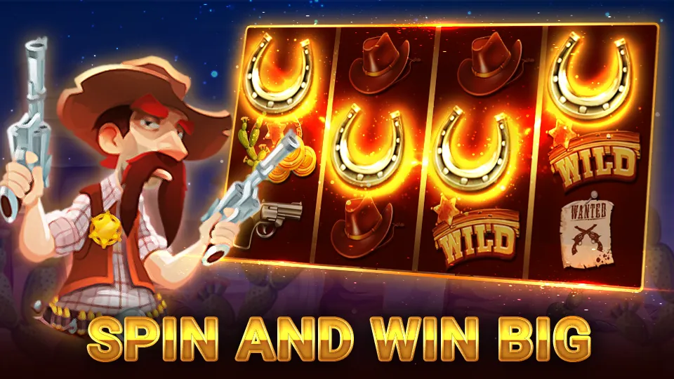 Bàn Blackjack trực tiếp tại MU88
