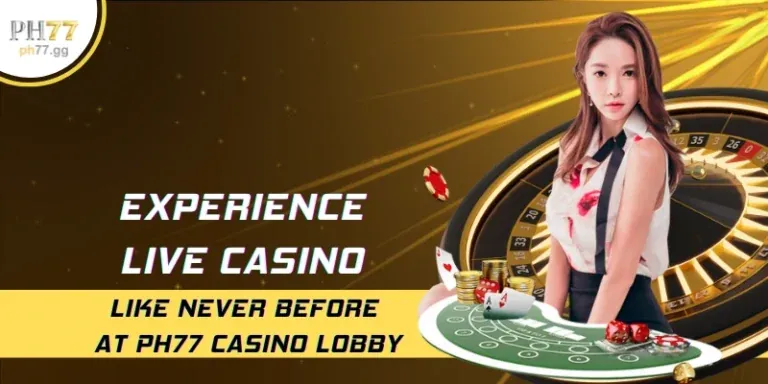 MU88 ra mắt các trò chơi casino trực tuyến mới