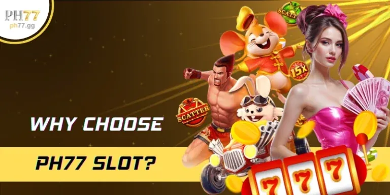 Cơ hội trúng Jackpot lớn tại các trò nổ hũ MU88