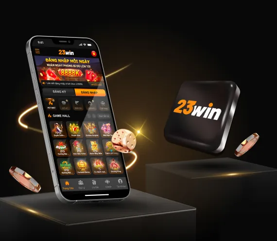 Jackpot Cố Định