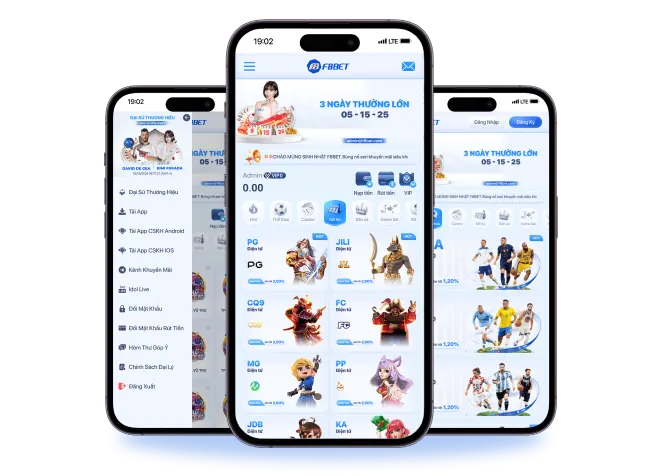 Thư viện game đa dạng MU88