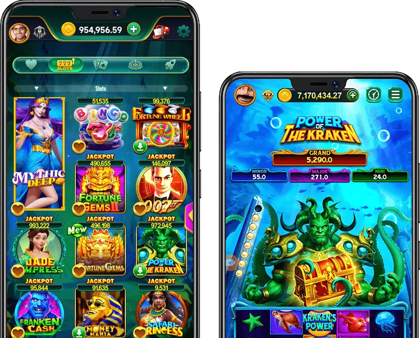 Chiến lược quản lý vốn khi chơi slot