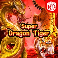 Nguồn lực hỗ trợ cho người nghiện cờ bạc