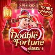 Hỗ trợ trực tuyến 24/7
