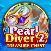 Các loại trò chơi slot đa dạng tại MU88
