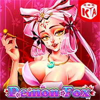 Casino trực tuyến MU88