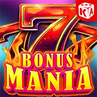 Thương hiệu uy tín mu88