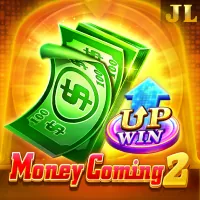 Game bắn cá MU88