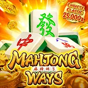 Tổng quan về MU88 và ưu đãi 88k