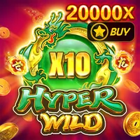 Slot game nổ hũ MU88