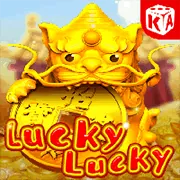 Đội ngũ hỗ trợ khách hàng MU88