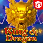 Cá cược đá gà MU88
