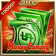 Biểu tượng hỗ trợ qua mạng xã hội MU88