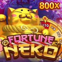 Công cụ tự đánh giá cho người chơi mu88 tặng 88k