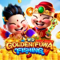 Ra mắt game mới MU88