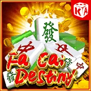 Tương lai ngành iGaming và Mu88