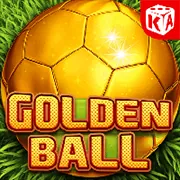 Tổng quan ngành iGaming và Mu88