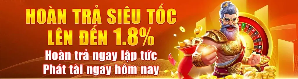 Người chơi may mắn ăn mừng tiền thưởng 88K từ MU88