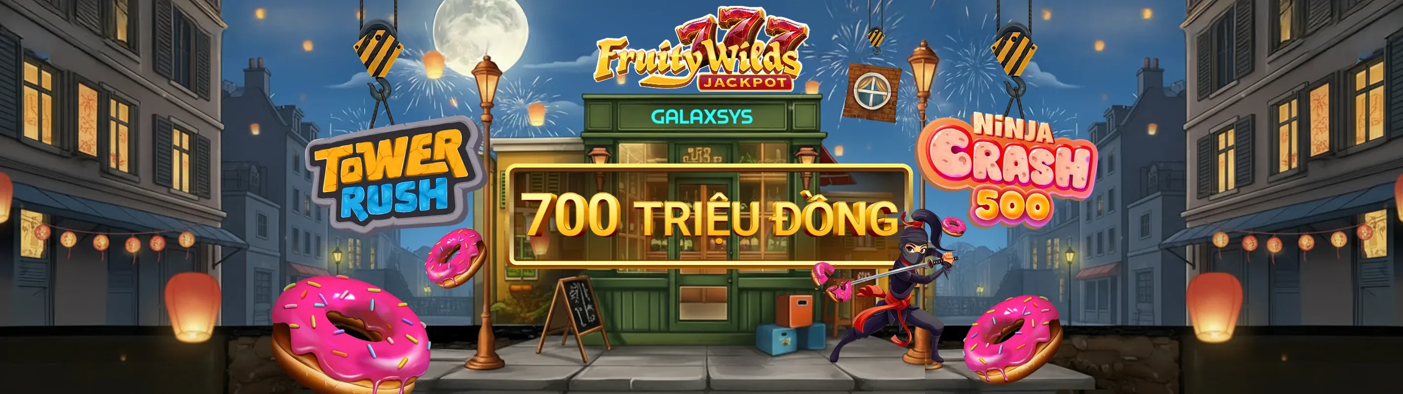 Hình ảnh sòng bạc trực tuyến sang trọng tại MU88 tặng 88k