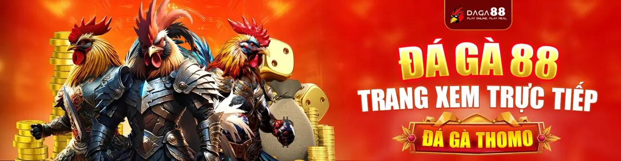 Hình ảnh game bắn cá MU88 với ưu đãi 88K
