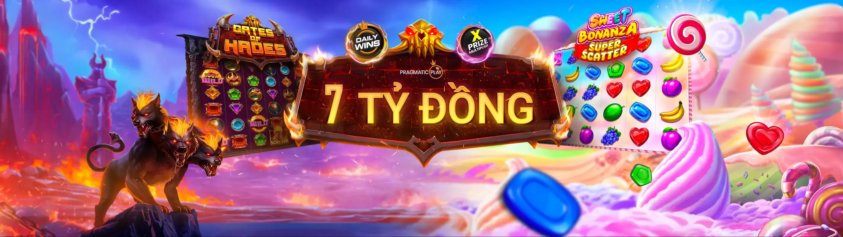 Thông báo nền tảng MU88 2026