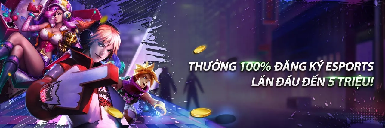 Ưu đãi 88K độc quyền từ MU88