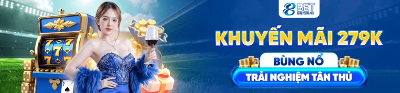 Thành viên VIP Mu88 với đặc quyền độc quyền