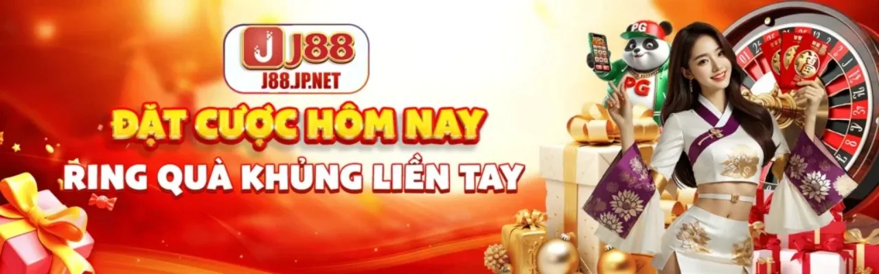 Hình ảnh Jackpot Nổ Hũ MU88
