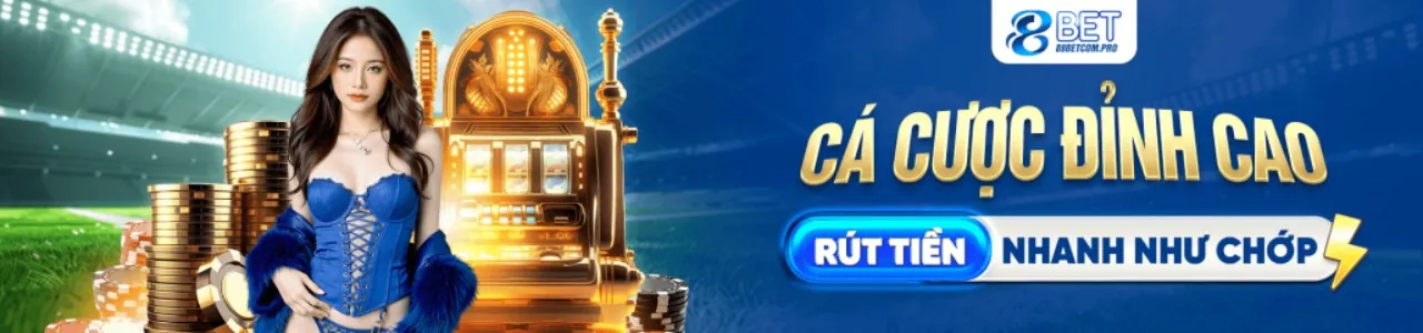 Sân vận động với màn hình phân tích thể thao chuyên nghiệp tại MU88