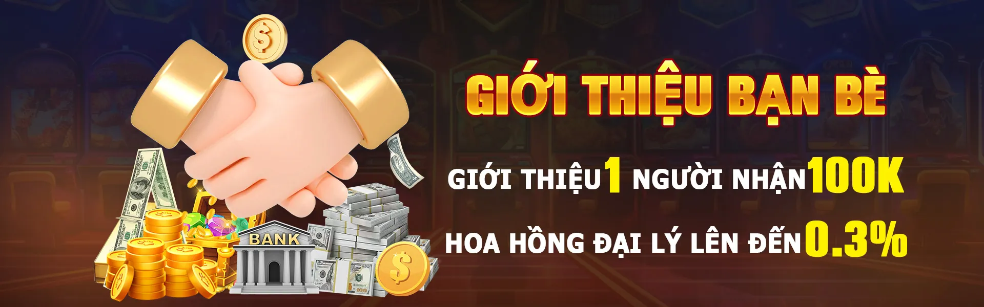 Cơ hội hợp tác cùng mu88 tặng 88k
