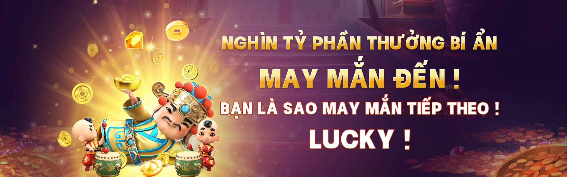 Banner chính trò chơi Slot MU88 tặng 88K
