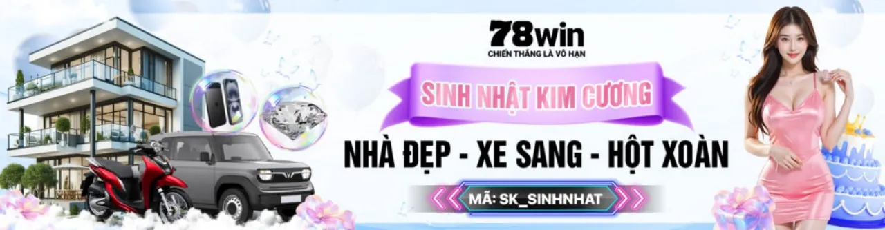 Hình ảnh đại diện cho chính sách GDPR và bảo mật dữ liệu của mu88 tặng 88k 2026