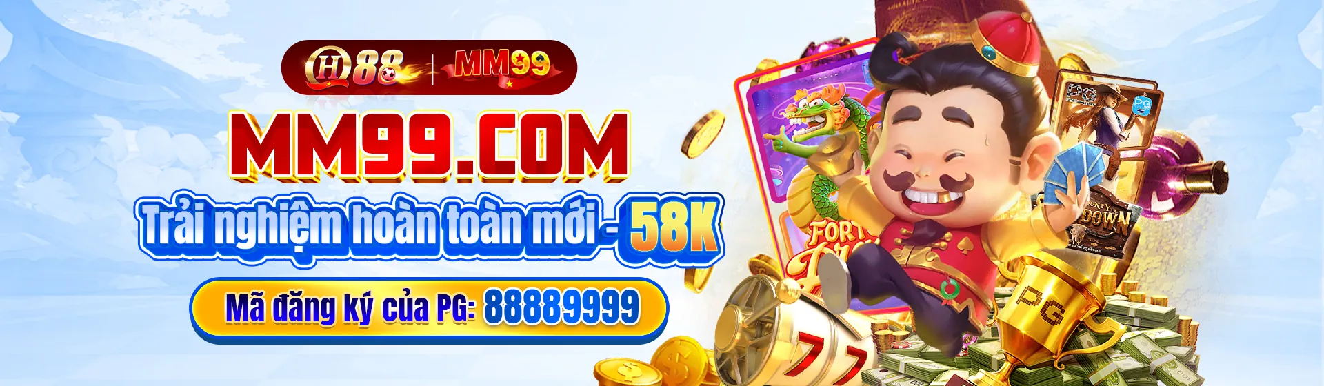 Ưu đãi MU88 Tặng 88K - Cơ hội vàng cho người chơi mới 2026