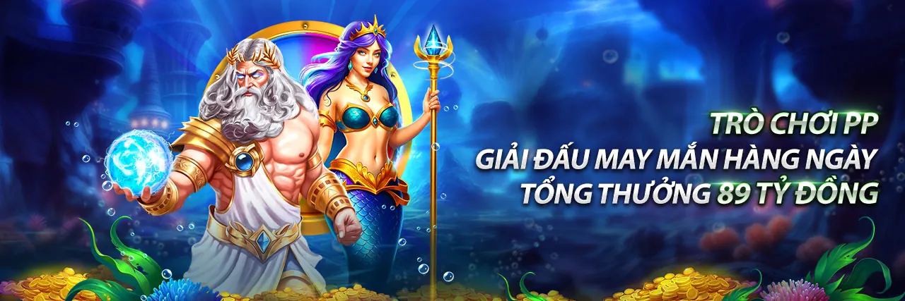 Sân vận động bóng đá với các cầu thủ đang thi đấu, thể hiện sự kịch tính của cá cược thể thao tại MU88