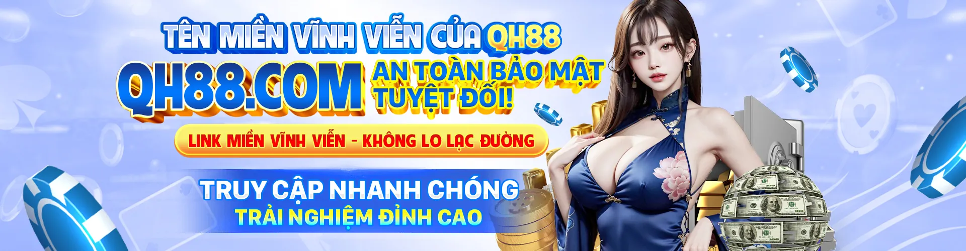 Hình ảnh nền đăng nhập MU88 với khuyến mãi 88K