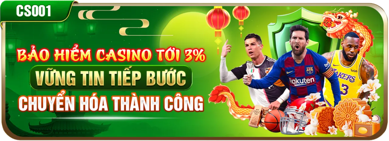 Hướng dẫn tải ứng dụng MU88 cho Android