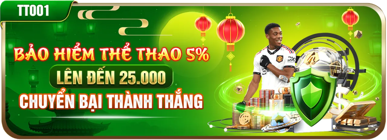 Ưu đãi 88K cho thành viên mới MU88