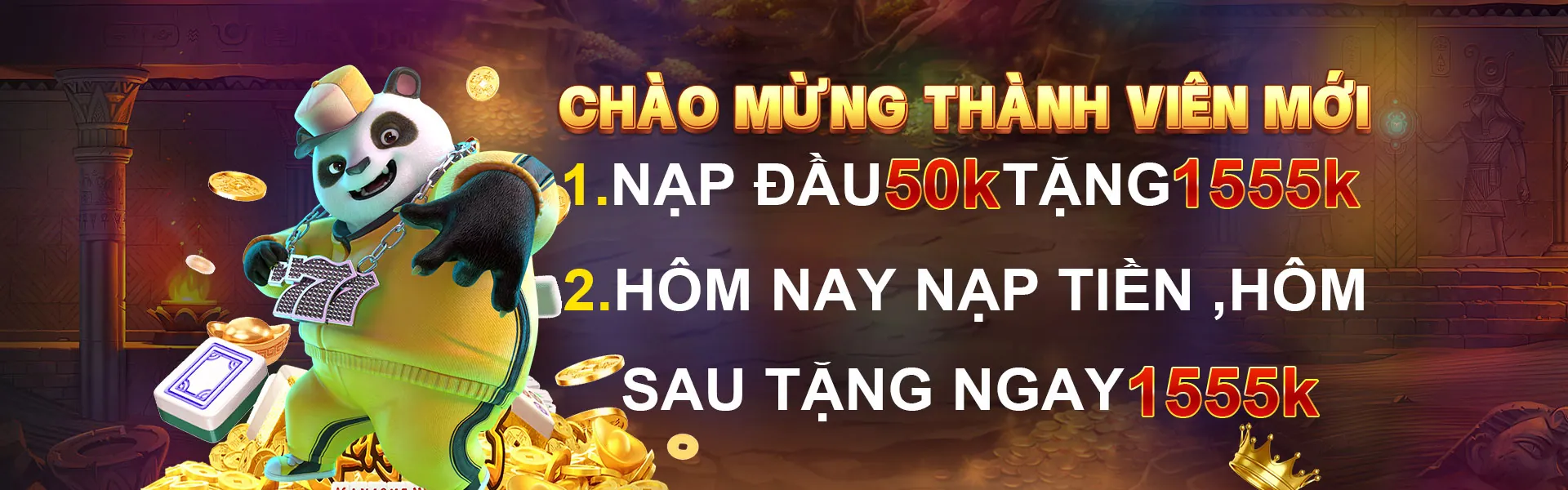 Hình ảnh chính game bắn cá MU88 với ưu đãi 88K