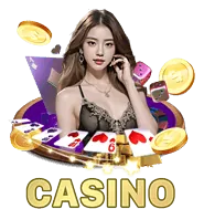 Hình ảnh người chơi hài lòng