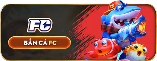 Kho game đa dạng trên ứng dụng MU88