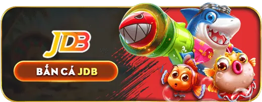 Tầm nhìn và sứ mệnh của MU88