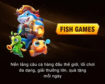 Đa dạng trò chơi cá cược tại MU88