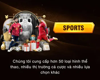 Giao diện ứng dụng MU88 trên điện thoại di động
