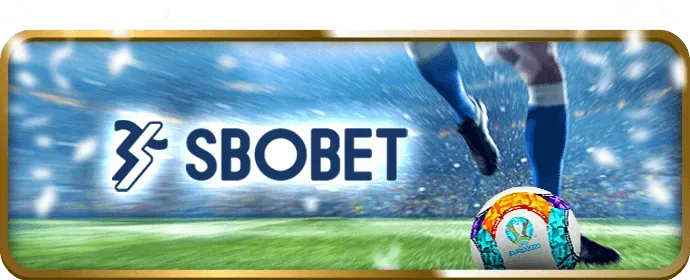 Jackpot Mạng Lưới
