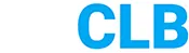 mu88 tặng 88k