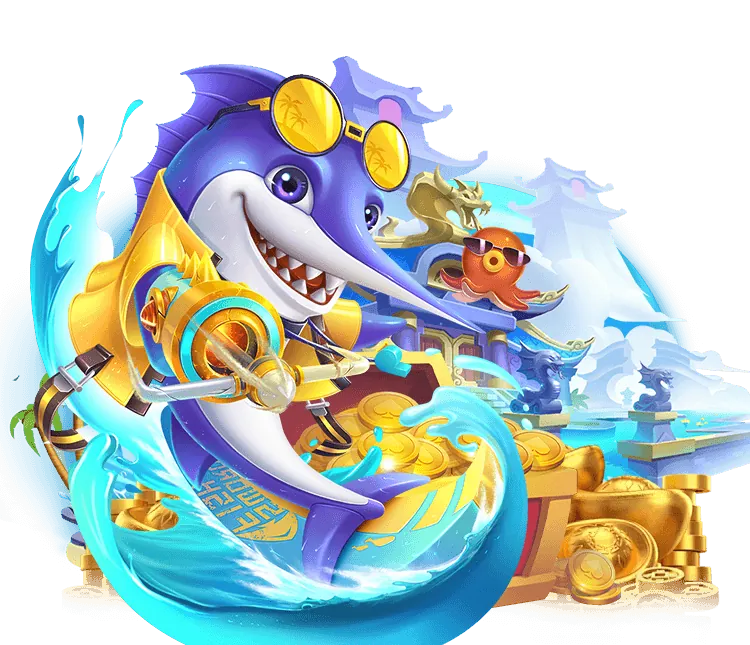 Giải thích RTP và biến động trong slot game