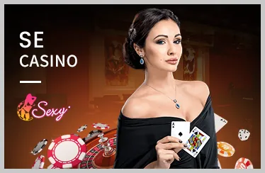 Banner quảng cáo ưu đãi MU88 tặng 88K