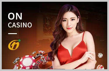 Các game bài casino đa dạng khác tại MU88